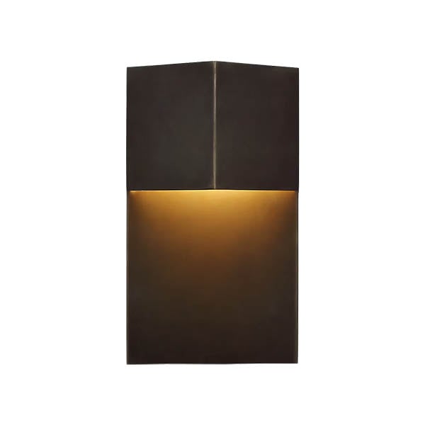 【Visual Comfort】アメリカ・ウォールライト「Rega 12