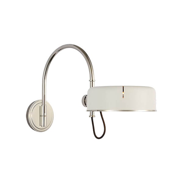 【Visual Comfort】アメリカ・ウォールライト「Oso 13