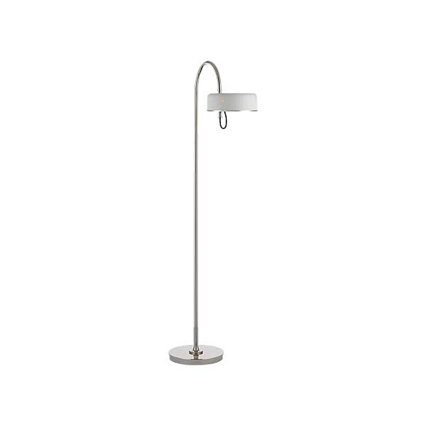 【Visual Comfort】アメリカ・フロアライト「Oso 58