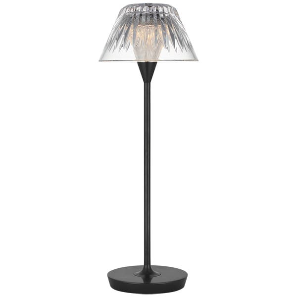 【Visual Comfort】充電式テーブルライト LED 「Blaze 16