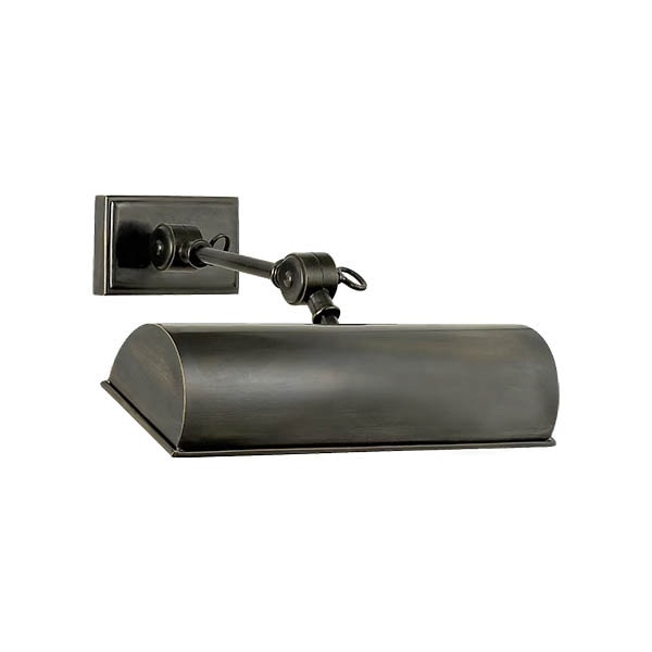 【Visual Comfort】アメリカ・ウォールライト「Anette 9