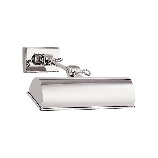 【Visual Comfort】アメリカ・ウォールライト「Anette 9