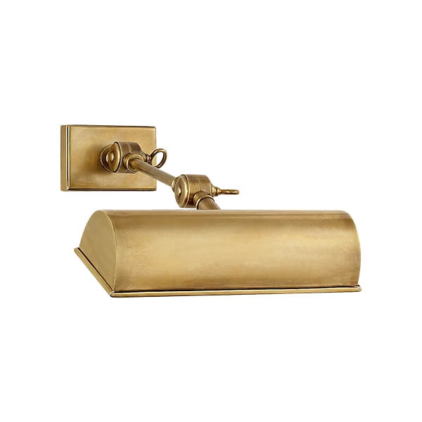 【Visual Comfort】アメリカ・ウォールライト「Anette 9