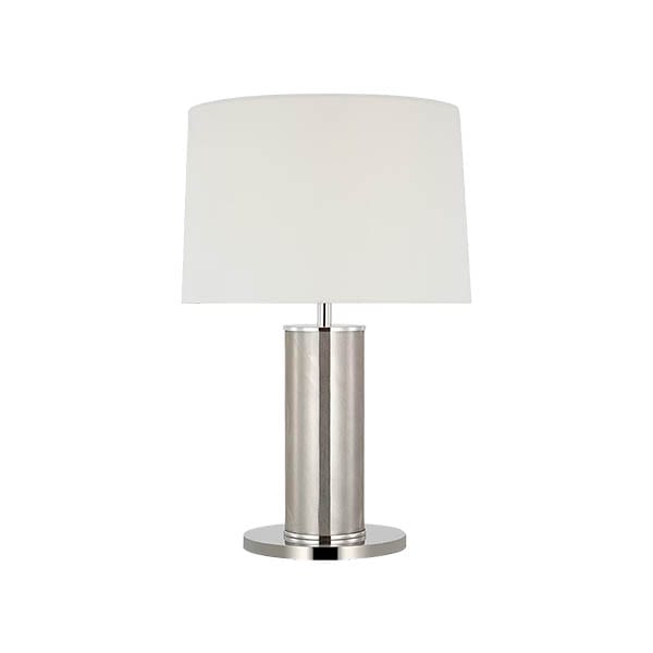 【Visual Comfort】テーブルライト 1灯 「Beckford 22