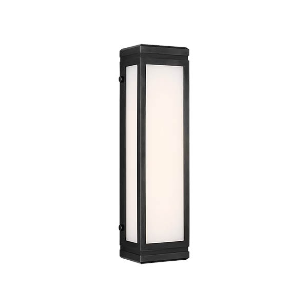 【Visual Comfort】アメリカ・ウォールライト「Hayles 17