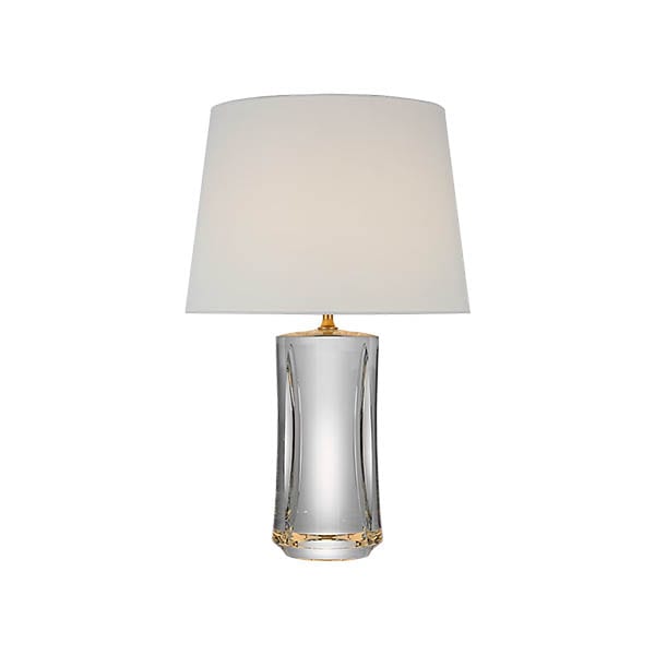 【Visual Comfort】コードレステーブルライト LED 「Figlia 27