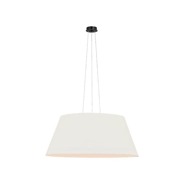 【Visual Comfort】アメリカ・デザイン照明 ペンダントライト「Caufield 39