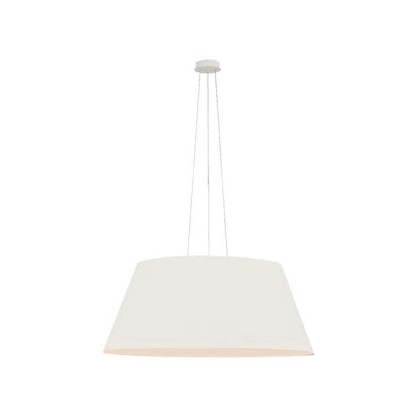 【Visual Comfort】アメリカ・デザイン照明 ペンダントライト「Caufield 39