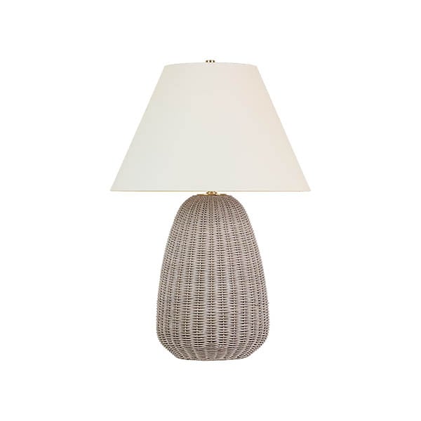 【Visual Comfort】テーブルライト 1灯 「Kokomo 30