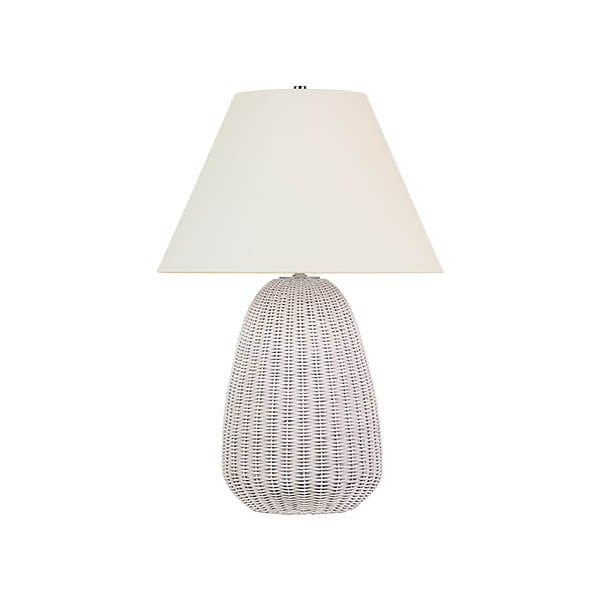 【Visual Comfort】テーブルライト 1灯 「Kokomo 30