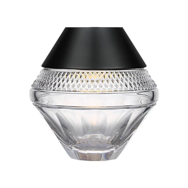 【Visual Comfort】テーブルライト LED 「Copper Coast 5