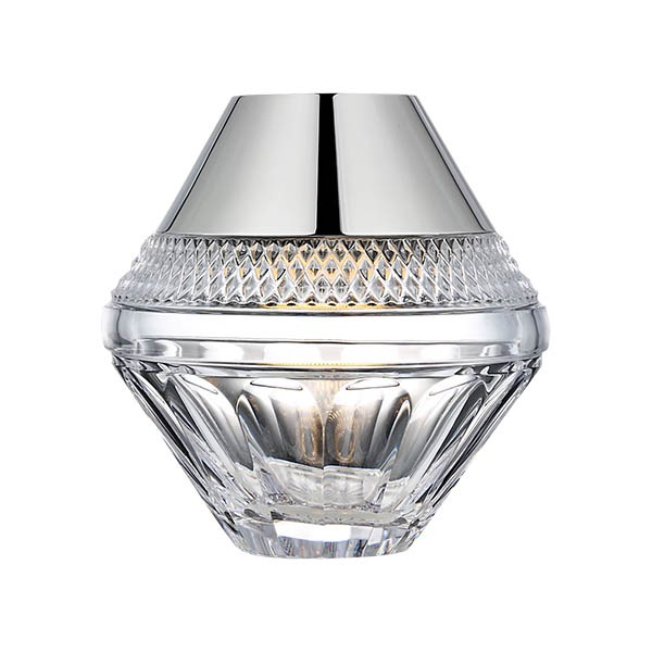 【Visual Comfort】テーブルライト LED 「Copper Coast 5