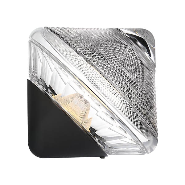 【Visual Comfort】テーブルライト LED 「Copper Coast 12