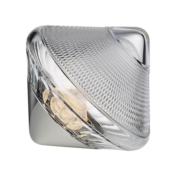 【Visual Comfort】テーブルライト LED 「Copper Coast 12