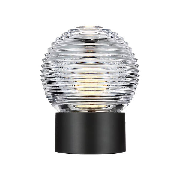 【Visual Comfort】テーブルライト LED 「Circon 7