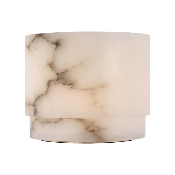 【Visual Comfort】充電式テーブルライト LED 「Tourne 8