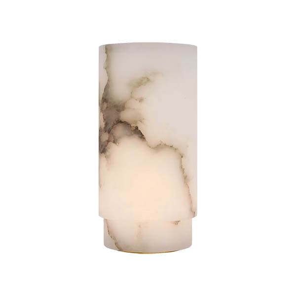 【Visual Comfort】充電式テーブルライト LED 「Tourne 12