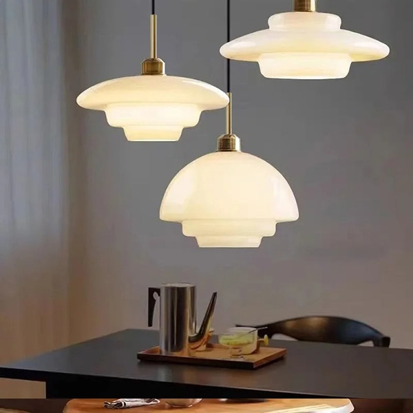 EL JEWEL 北欧スタイル ペンダント照明 ブラウン W600mm リーズナブル】ペンダントライト EL JEWEL LIGHTING