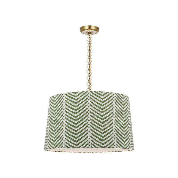 EL JEWEL LIGHTING】海外照明と特注照明専門の販売 | 商品一覧