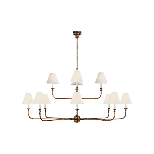 EL JEWEL LIGHTING】海外照明と特注照明専門の販売 | 商品一覧