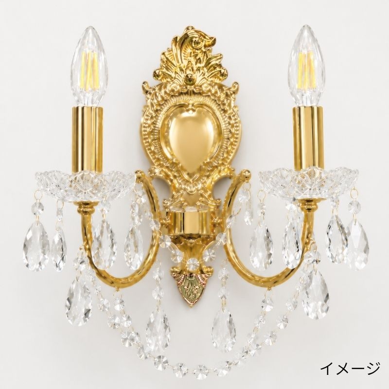 LA LUCE 照明一覧 海外照明専門店EL JEWEL