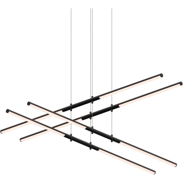 EL JEWEL LIGHTING】海外照明と特注照明専門の販売 | 商品一覧