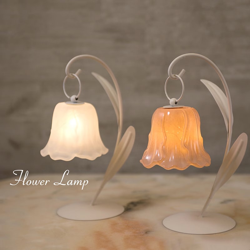 EL JEWEL LIGHTING】海外照明と特注照明専門の販売 | 商品一覧