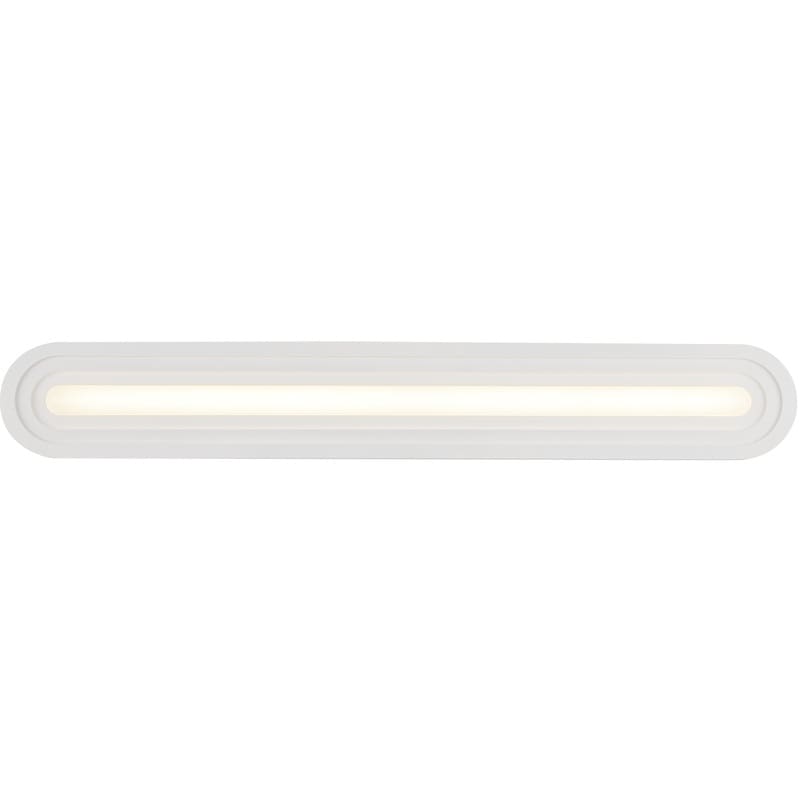 【KUZCO】アメリカ・デザイン照明「Arco LED」ウォールライト（W822×H124mm）