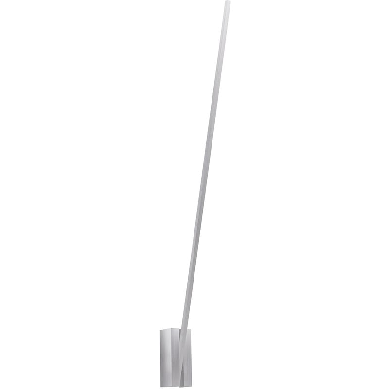 【KUZCO】アメリカ・デザイン照明「Lever LED」ウォールライト（W114×H1200mm）