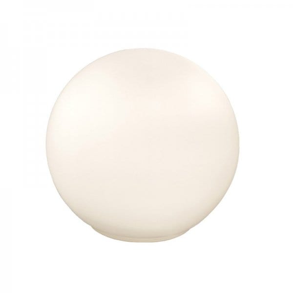 Artemide】「Dioscuri 25 table lamp」デザイン照明テーブルランプ