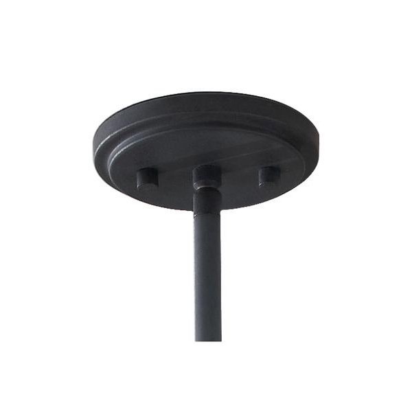 【GENERATION LIGHTING】アメリカ・FEISS Collection デザインシャンデリア「Ethan」12灯(W762×H676mm)