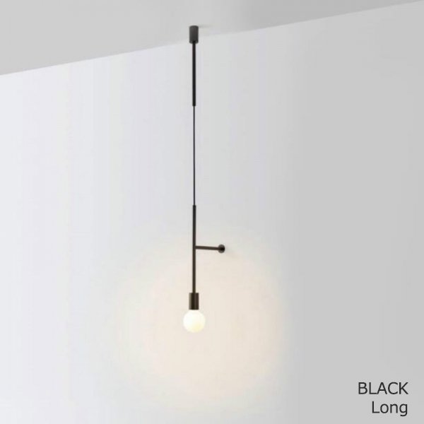 【リーズナブル】ホテルライクなブラケットライト ブラック／ゴールド