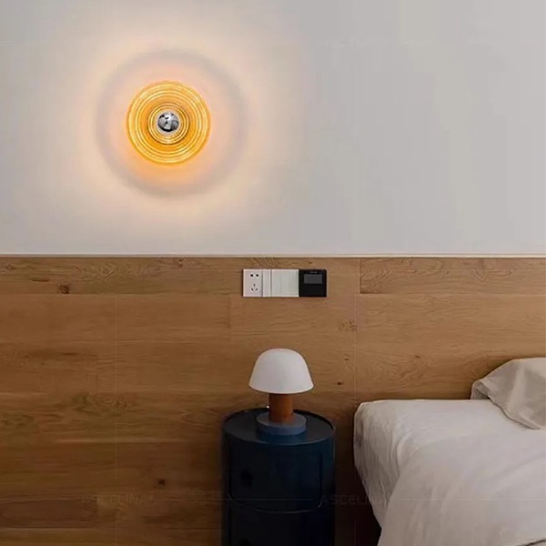 GLOBE LINER タンクローリー Shellデザイン　ジャンク品 AUTOart 1/87スケール ランボルギーニ ミウラ キーチェーン