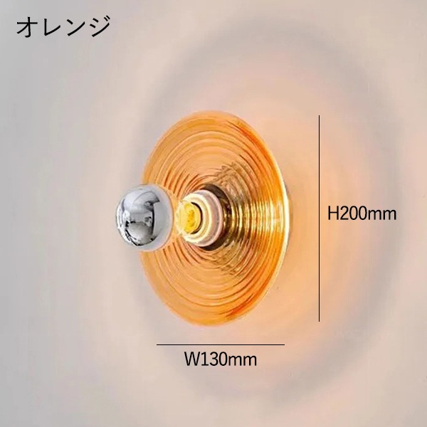 J163 オリバーガル DRAMATIC ENTRANCE GOLD
