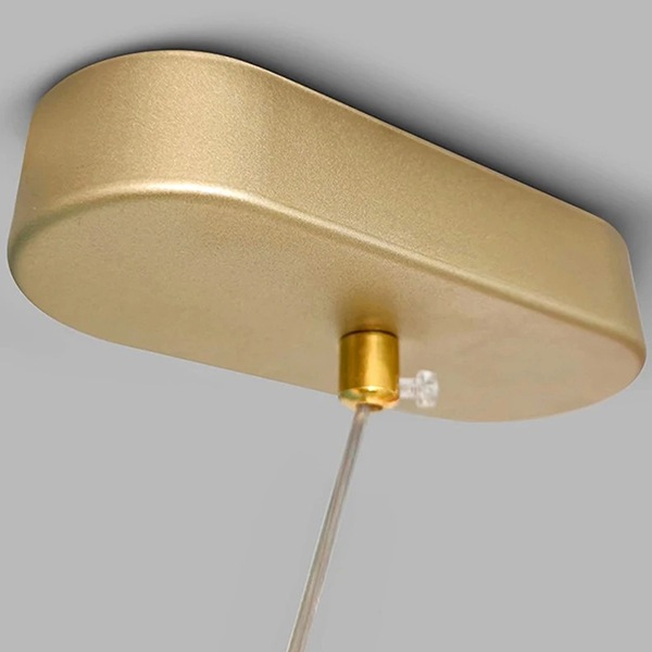 クリーム色 ペンダントライト モダンデザイン Amazon.co.jp : Cerdeco 木製ペンダントライト 木目調のランプ