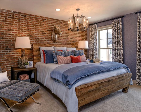 【GENERATION LIGHTING】アメリカ・FEISS Collection デザインシャンデリア「Ethan」8灯(W660×H488mm)