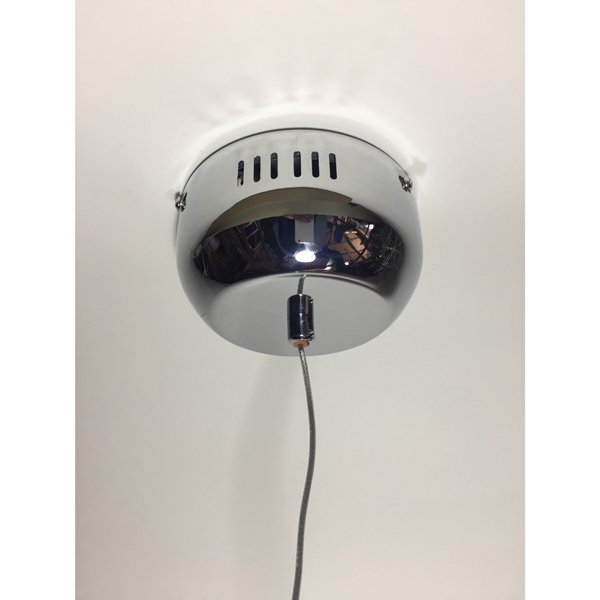 デザイン照明「HANABI」(Φ610mm)