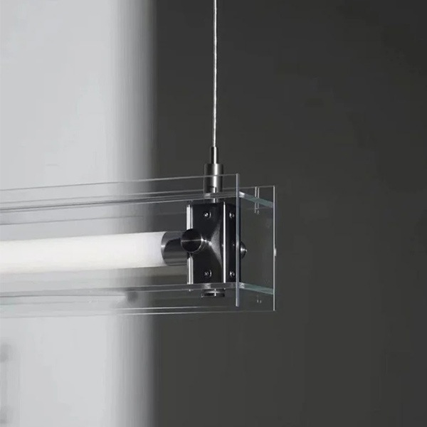 Element eM500A LEDライト Element eM500A LEDライト Element eM500A LEDライト