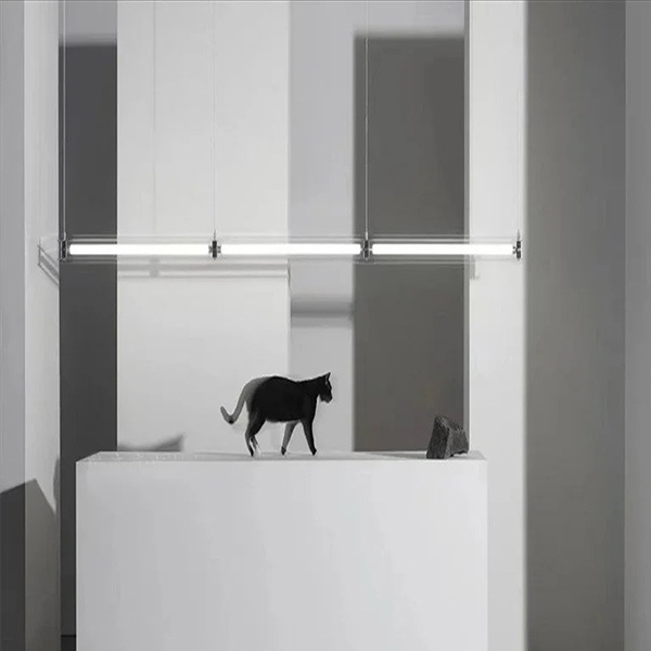 非売品 Lee 電飾 ライト 販促 照明 ビンテージ　EDWIN リーバイス 非売品 Lee 電飾 ライト 販促 照明 ビンテージ EDWIN リーバイス その他