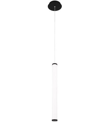 【WAC LIGHTING】ペンダントライト「Flare」1灯(L62×W62×H637-3531mm)