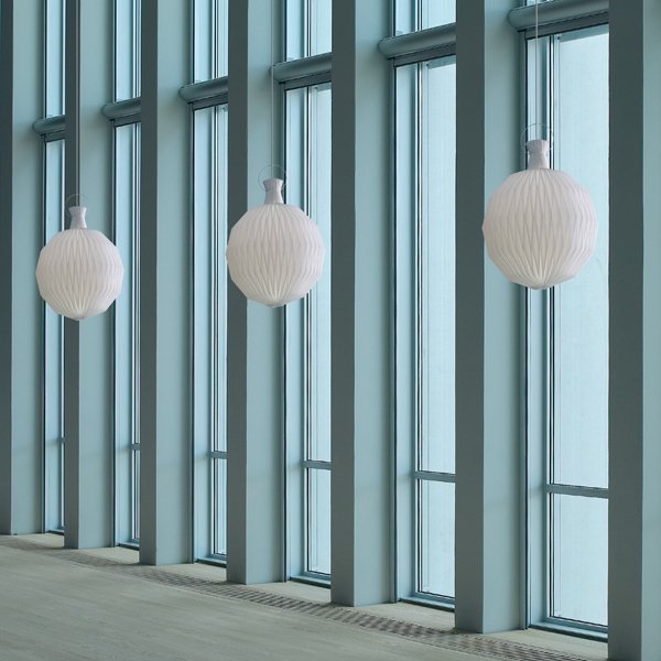 LE KLINT】デンマーク・北欧デザイン照明「101L pendant」ペンダント