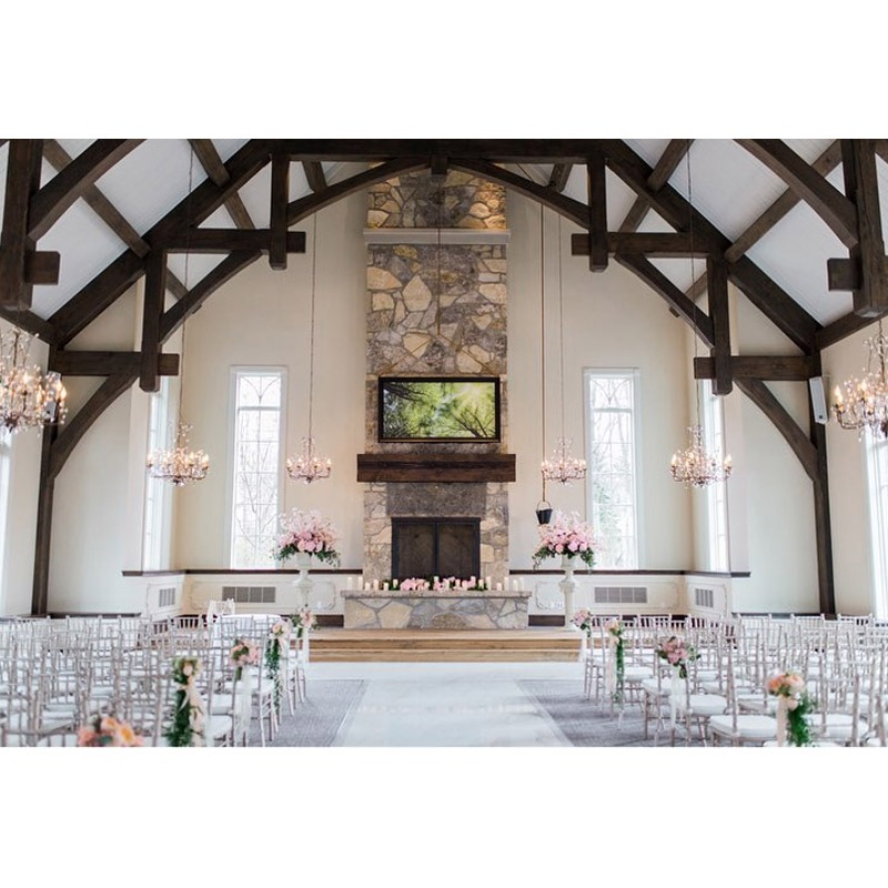 【CURREY】アメリカ・クリスタルシャンデリア 6灯「Crystal Bud」ゴールド(φ711×H685mm)