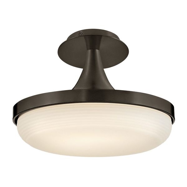 【HINKLEY】LEDコンバーチブルペンダントライト「Elsa」（W356×H286-1124mm）