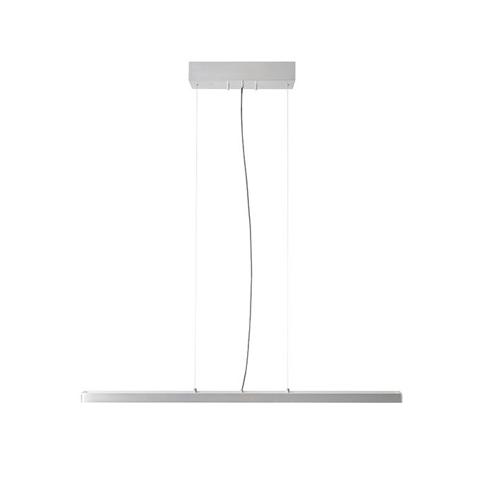 モダン照明 LEDペンダントライト「STAND WORKER LED PENDANT LIGHT 