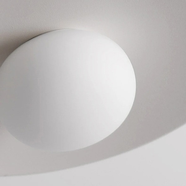 北欧スタイル LEDペンダントライト 6灯／8灯（φ1200／1500ｍｍ）