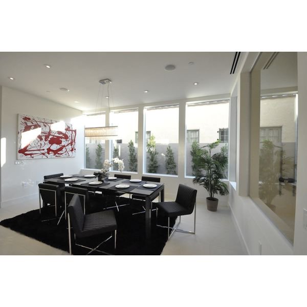 【ET2】アメリカ・シーリングペンダントライト「SPIRAL」9灯（W280×L890×H250-3000mm）