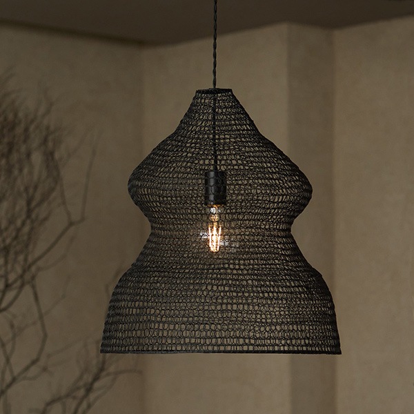 ハーベストペンダントライト2「Harvest-pendant light 2」1灯 