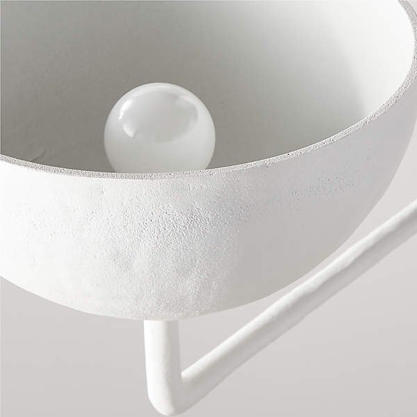 アメリカ・デザイン照明ペンダントライト「VERNER」3灯(W1140×H1020mm)