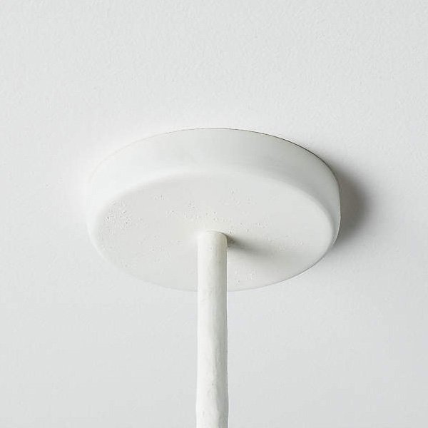 アメリカ・デザイン照明ペンダントライト「VERNER」3灯(W1140×H1020mm)