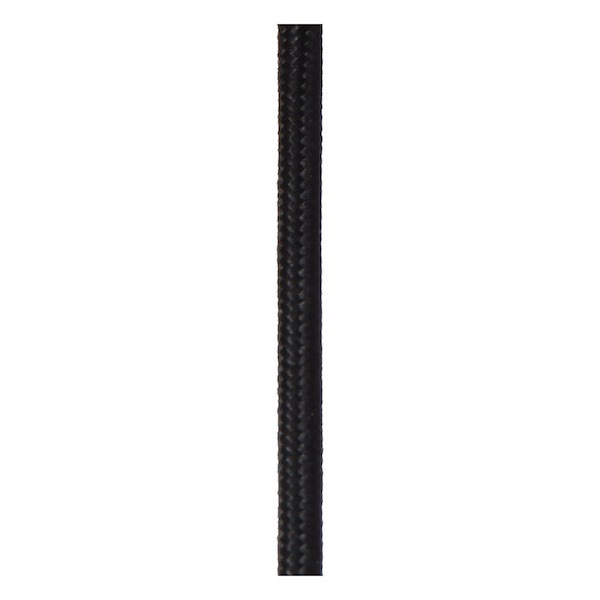 【LUCIDE】ベルギー デザイン照明 ペンダントライト「GIADA」Gold 1灯（W400×D400×H100mm）